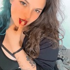 Download xavaugu OnlyFans videos and photos for free 

 profile picture