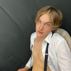 xavi_papi OnlyFans Leaked 

 profile picture