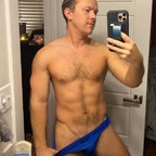 Xavier Jay @xavier_jay Leaked OnlyFans 

 profile picture