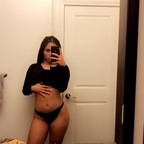 Xaviera xavieraangel Leaked OnlyFans 

 profile picture