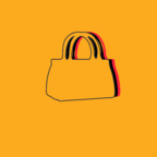 Download xavierluggage OnlyFans content for free 

 profile picture