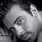 Onlyfans leak xaviermuscle 

 profile picture