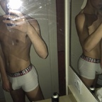 Xavier (xaviersnudies) Leak OnlyFans 

 profile picture