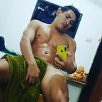 Download xaviiersg9 OnlyFans content for free 

 profile picture