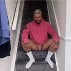 Free access to (xb1gsamx) Leaked OnlyFans 

 profile picture
