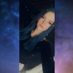 xb4tg1rlx3 (xB4tG1rLx3) free OnlyFans Leaked Videos and Pictures 

 profile picture