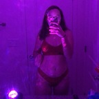 xbabybeax (bea 💓) free OnlyFans Leaked Content 

 profile picture