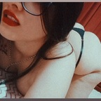 xbabyblueex OnlyFans Leaked 

 profile picture