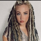 xbabybluesxx OnlyFans Leaks 

 profile picture