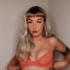 Onlyfans leaks xbabybrat 

 profile picture