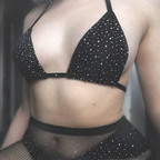 Download xbabypixie OnlyFans content for free 

 profile picture