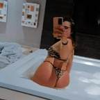 🌸Sophie🌸 (@xbadassbaby) Leaked OnlyFans 

 profile picture