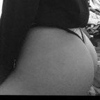 Onlyfans leaks xbadkittyxx 

 profile picture