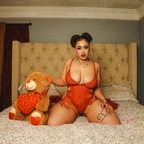 xBadxdolly (xbadxdolly) Leaks OnlyFans 

 profile picture