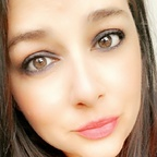 Download xbaileyrose OnlyFans videos and photos for free 

 profile picture