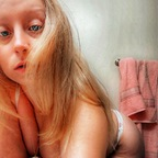 xbambixo (Bambi) free OnlyFans Leaked Pictures and Videos 

 profile picture