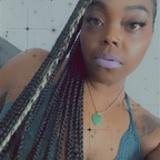 xbangbangx OnlyFans Leaks 

 profile picture