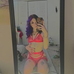 XBarbiexx.3 xbarbiexx3 Leak OnlyFans 

 profile picture