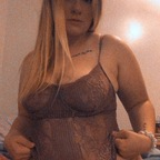 Onlyfans leaked xbeckax 

 profile picture