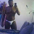 xbeefyxtendenciesx (King Beef) free OnlyFans Leaked Videos and Pictures 

 profile picture