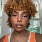 Download xbeg4bunny OnlyFans content for free 

 profile picture