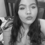 Bella rose 🌹 xbellarosexo Leaks OnlyFans 

 profile picture