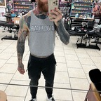 xbenstubbsx (Ben Stubbs) OnlyFans Leaked Pictures and Videos 

 profile picture