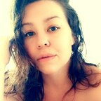 xbinkyx OnlyFans Leak 

 profile picture