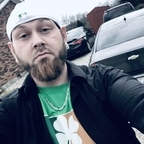 Jeff Martin @xbl00dsh0tx86 Leak OnlyFans 

 profile picture