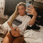 xbriellebabyyxx (Brielle Boo ❤️‍🔥) OnlyFans Leaked Pictures & Videos 

 profile picture