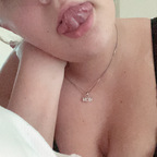 xbrookiefansx (Brookiepooh) OnlyFans Leaked Pictures & Videos 

 profile picture