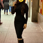 XBrownButterfly xbrownbutterfly Leaked OnlyFans 

 profile picture