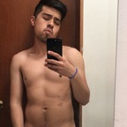 Download xbrownd_3 OnlyFans leaks for free 

 profile picture
