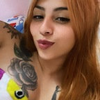 Onlyfans leak xbubble_9 

 profile picture