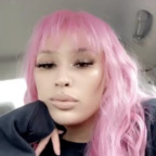 Download xbubblegumx OnlyFans videos and photos for free 

 profile picture