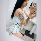 xbugsbunnyxu229282870 OnlyFans Leaked 

 profile picture
