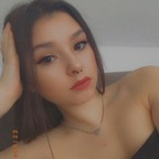 xbunny.corex (Bunny🐰) OnlyFans Leaked Pictures and Videos 

 profile picture