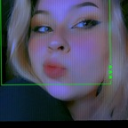 Free access to @xbuttercupbabex Leaks OnlyFans 

 profile picture