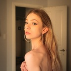 Onlyfans leaked xc_bbyy 

 profile picture