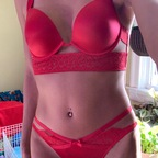 Download xcallmekitten OnlyFans videos and photos for free 
 profile picture