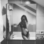 Download xcassiexx OnlyFans videos and photos for free 

 profile picture