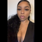 Download xcecexx OnlyFans leaks for free 

 profile picture