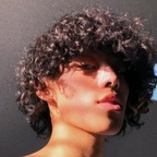Onlyfans leaked xchennyxxx 

 profile picture
