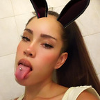 Free access to @xcherry20x Leaks OnlyFans 

 profile picture