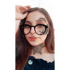 Download xcherryliciousfreex OnlyFans videos and photos for free 

 profile picture