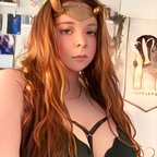 Onlyfans leaked xchloegrey 

 profile picture