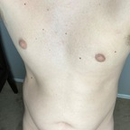 Free access to @xchrisxfordx Leaks OnlyFans 

 profile picture