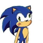 xchubby (Chubby) free OnlyFans Leaks 

 profile picture