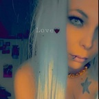 xclickclickboom11 (xclickclickboom11) free OnlyFans Leaked Content 

 profile picture