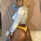 xclusives (WET💦) free OnlyFans Leaked Content 

 profile picture
